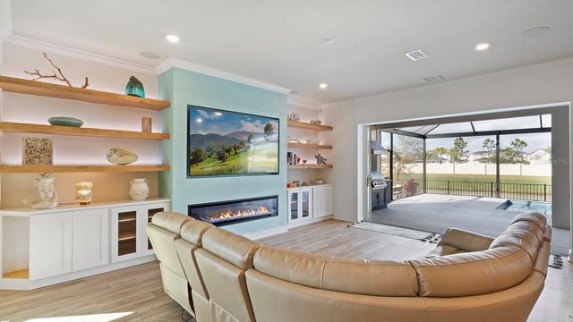 13726 TYBEE BEACH LANE, Orlando, FL 32827