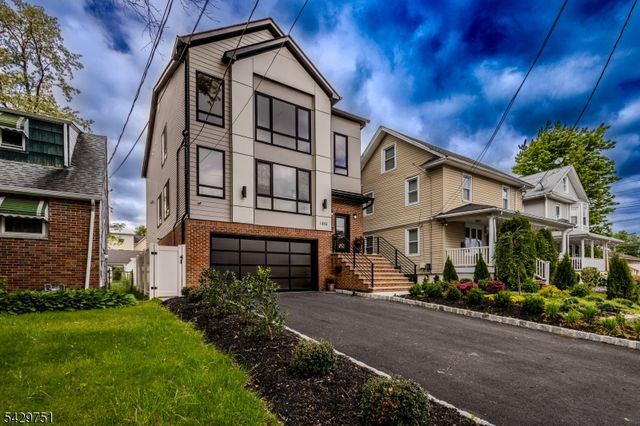 1455 Mccrea Pl, Plainfield City, NJ 07062