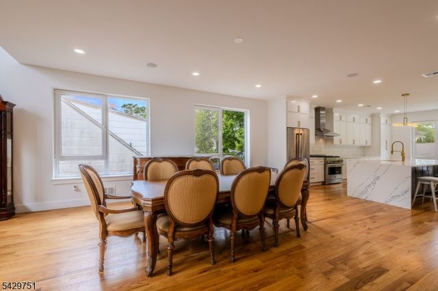 1455 Mccrea Pl, Plainfield City, NJ 07062