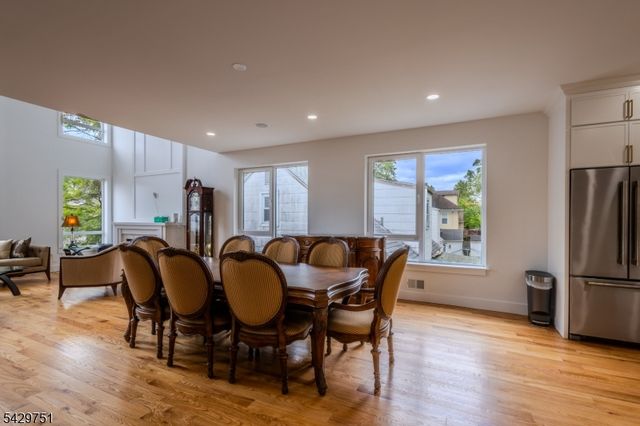 1455 Mccrea Pl, Plainfield City, NJ 07062