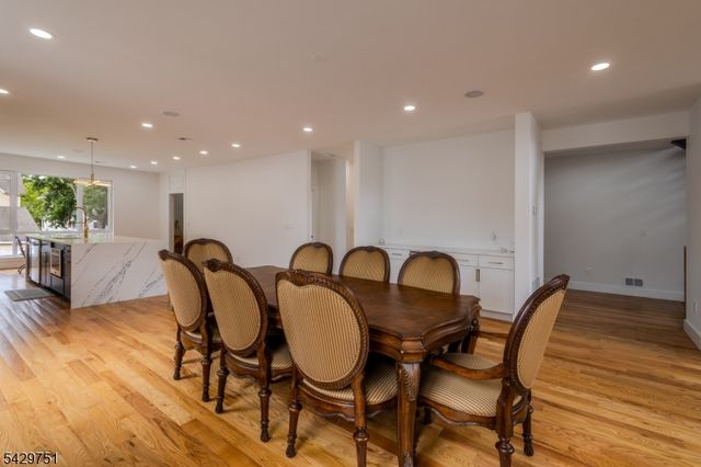 1455 Mccrea Pl, Plainfield City, NJ 07062