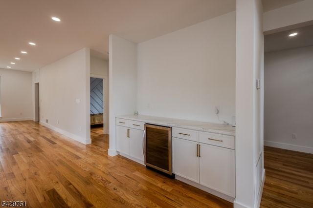 1455 Mccrea Pl, Plainfield City, NJ 07062