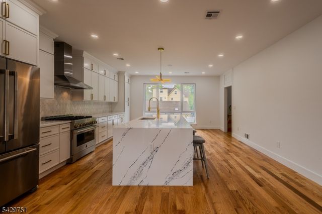 1455 Mccrea Pl, Plainfield City, NJ 07062