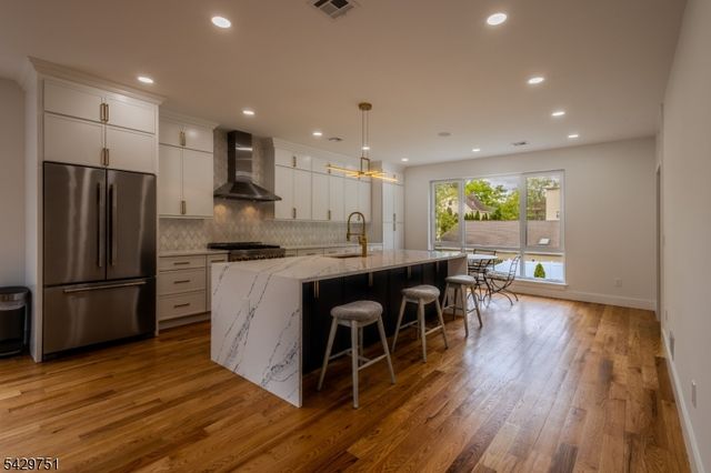 1455 Mccrea Pl, Plainfield City, NJ 07062