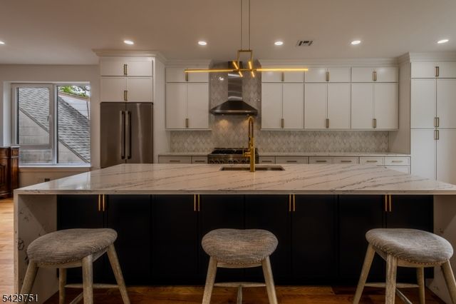 1455 Mccrea Pl, Plainfield City, NJ 07062