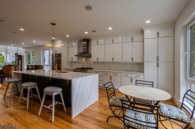 1455 Mccrea Pl, Plainfield City, NJ 07062