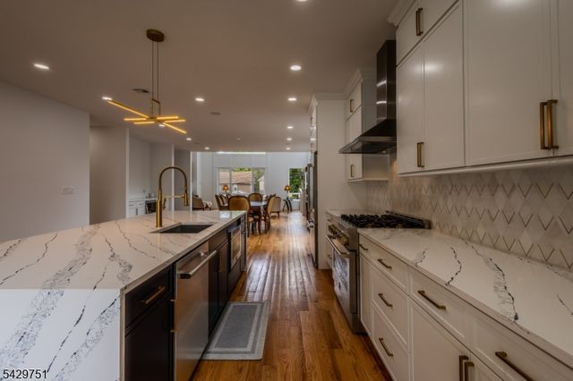 1455 Mccrea Pl, Plainfield City, NJ 07062