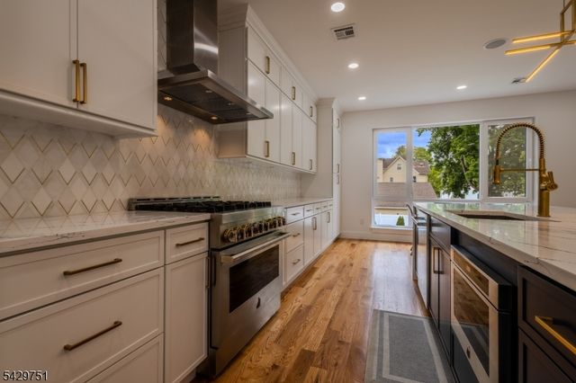 1455 Mccrea Pl, Plainfield City, NJ 07062