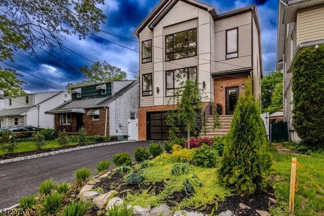 1455 Mccrea Pl, Plainfield City, NJ 07062