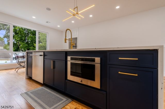 1455 Mccrea Pl, Plainfield City, NJ 07062