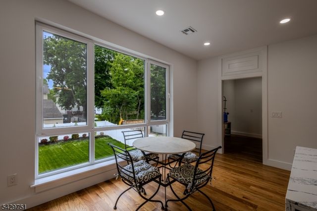 1455 Mccrea Pl, Plainfield City, NJ 07062