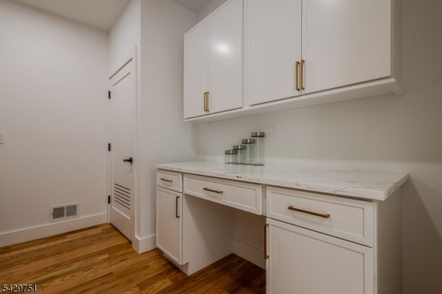 1455 Mccrea Pl, Plainfield City, NJ 07062