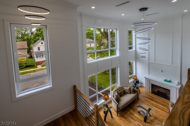 1455 Mccrea Pl, Plainfield City, NJ 07062