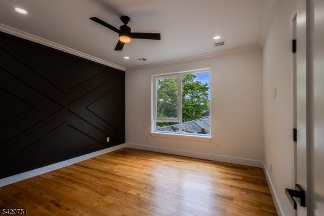 1455 Mccrea Pl, Plainfield City, NJ 07062