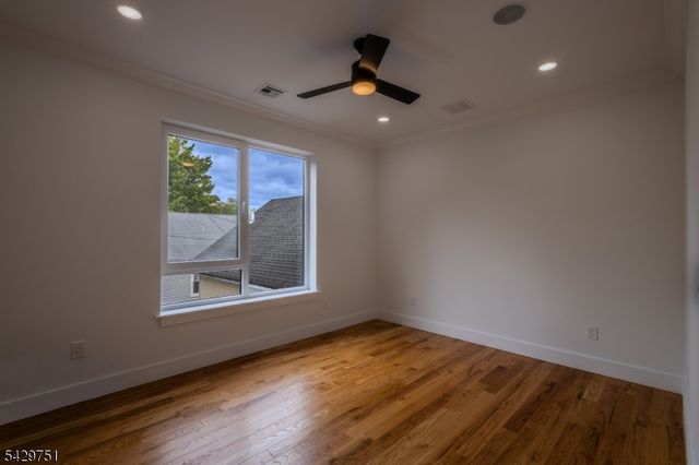 1455 Mccrea Pl, Plainfield City, NJ 07062