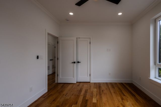 1455 Mccrea Pl, Plainfield City, NJ 07062