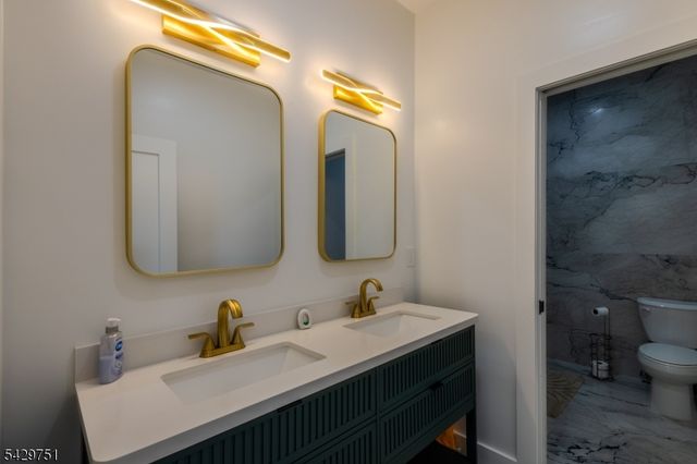 1455 Mccrea Pl, Plainfield City, NJ 07062