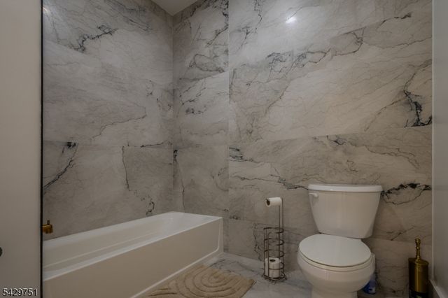 1455 Mccrea Pl, Plainfield City, NJ 07062