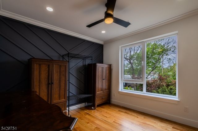 1455 Mccrea Pl, Plainfield City, NJ 07062