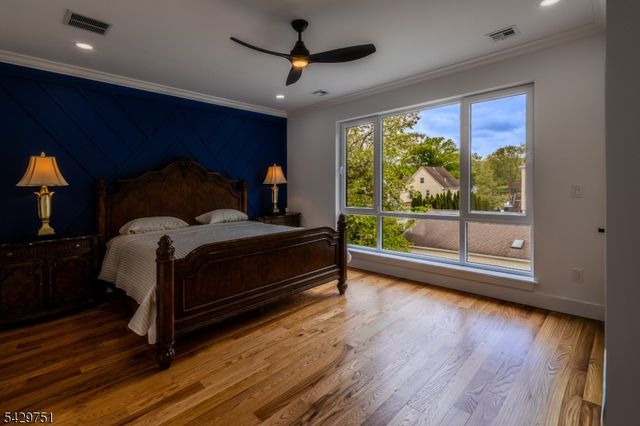 1455 Mccrea Pl, Plainfield City, NJ 07062