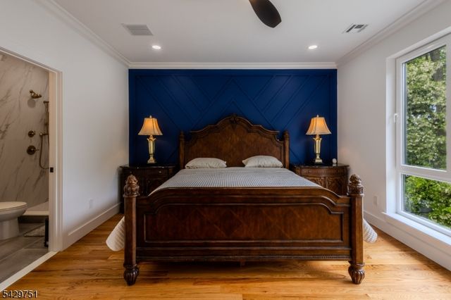 1455 Mccrea Pl, Plainfield City, NJ 07062