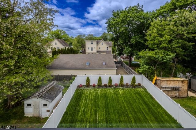1455 Mccrea Pl, Plainfield City, NJ 07062