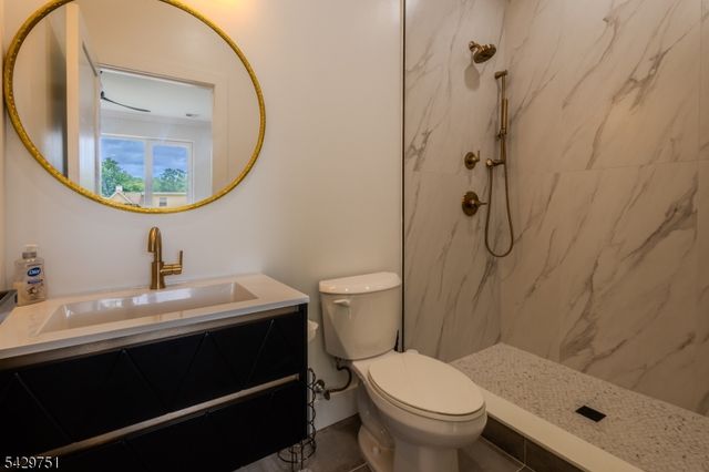 1455 Mccrea Pl, Plainfield City, NJ 07062
