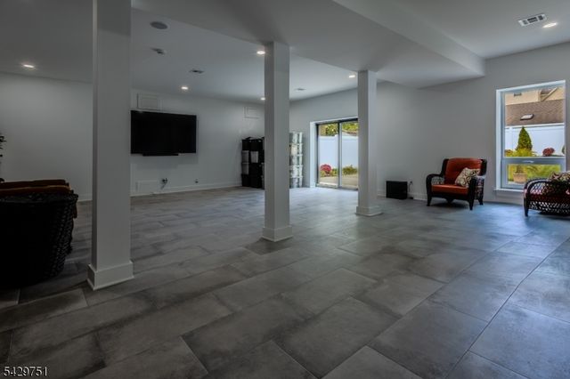 1455 Mccrea Pl, Plainfield City, NJ 07062