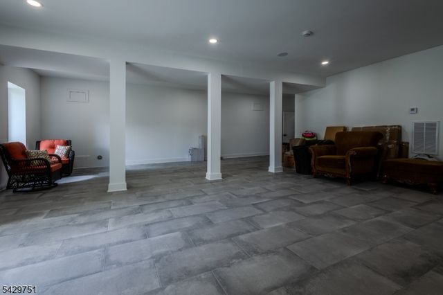 1455 Mccrea Pl, Plainfield City, NJ 07062