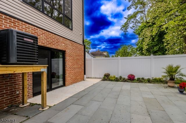 1455 Mccrea Pl, Plainfield City, NJ 07062