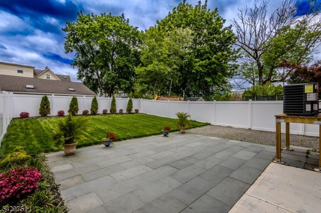 1455 Mccrea Pl, Plainfield City, NJ 07062