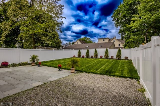 1455 Mccrea Pl, Plainfield City, NJ 07062