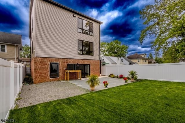 1455 Mccrea Pl, Plainfield City, NJ 07062