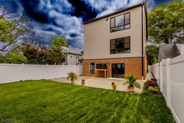 1455 Mccrea Pl, Plainfield City, NJ 07062