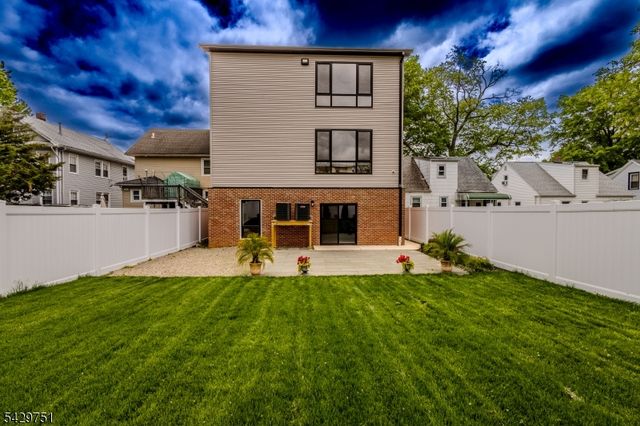 1455 Mccrea Pl, Plainfield City, NJ 07062