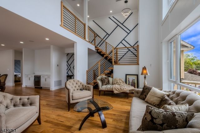 1455 Mccrea Pl, Plainfield City, NJ 07062