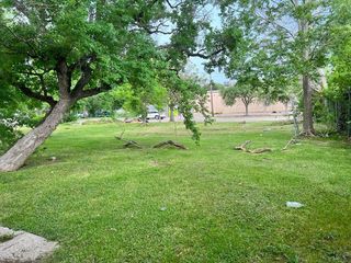 3848 Mainer Street, Houston, TX 77021