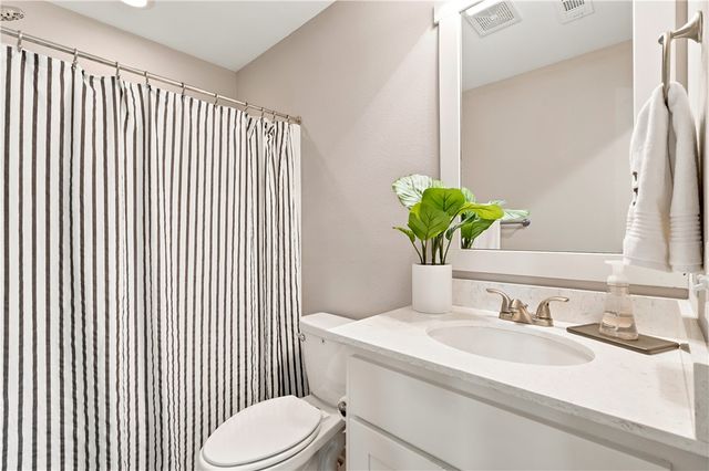 4636 W Bittersweet Drive, Fayetteville, AR 72704