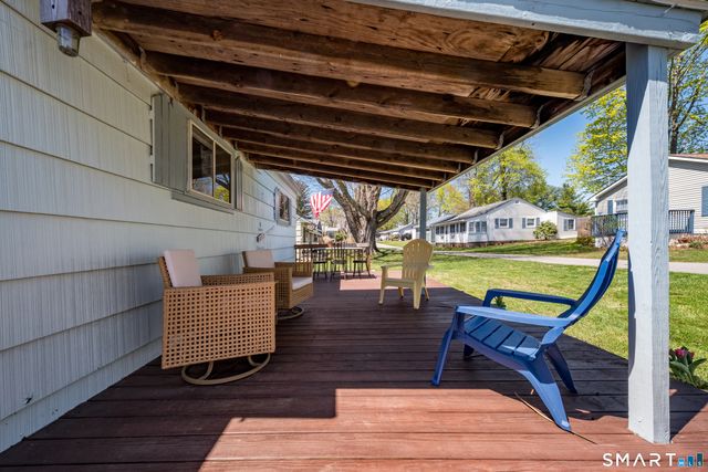 32 North Street, Madison, CT 06443
