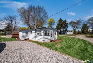 32 North Street, Madison, CT 06443
