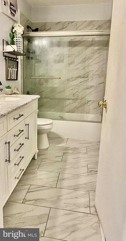 2604 MOLTON WAY #2604, Windsor Mill, MD 21244