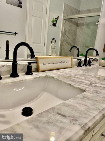 2604 MOLTON WAY #2604, Windsor Mill, MD 21244