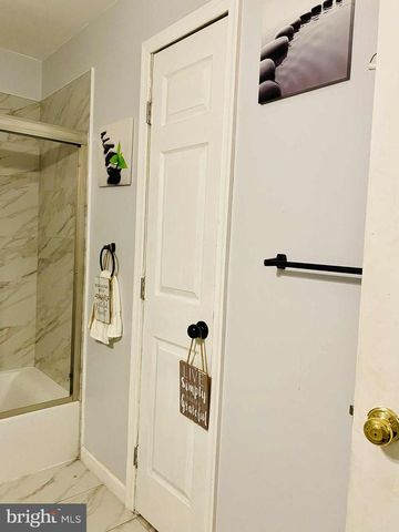 2604 MOLTON WAY #2604, Windsor Mill, MD 21244