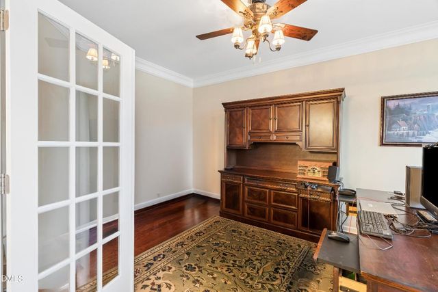 1950 Firenza Drive, Apex, NC 27502