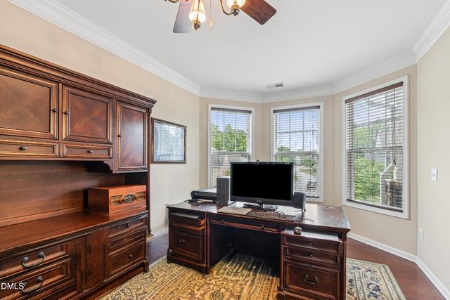 1950 Firenza Drive, Apex, NC 27502