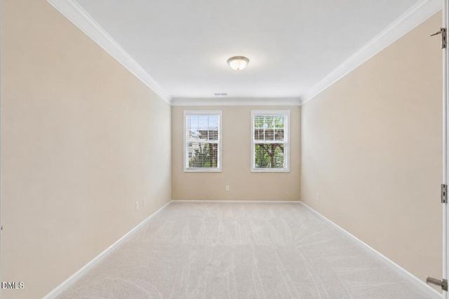 1950 Firenza Drive, Apex, NC 27502