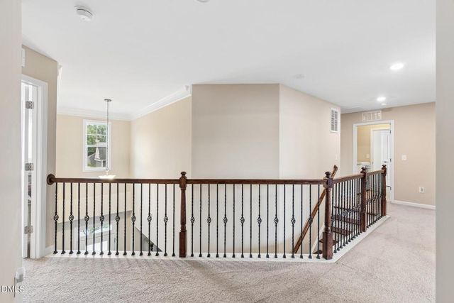1950 Firenza Drive, Apex, NC 27502
