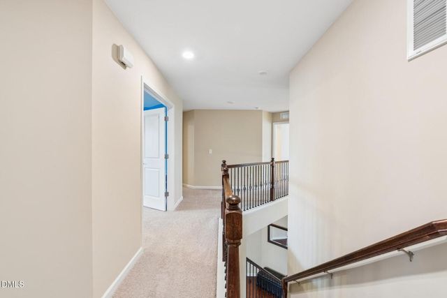 1950 Firenza Drive, Apex, NC 27502