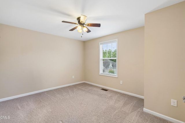 1950 Firenza Drive, Apex, NC 27502