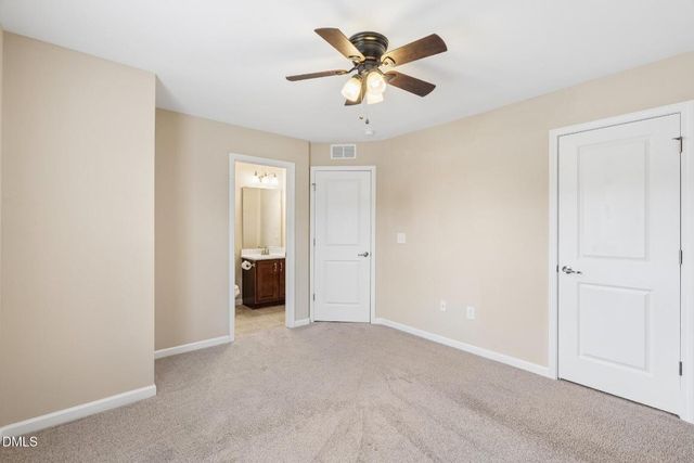 1950 Firenza Drive, Apex, NC 27502